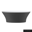 Victoria + Albert Ionian 2 Oval Bath