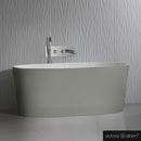 Victoria + Albert los Oval Bath