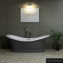Victoria + Albert Marlborough Oval Bath