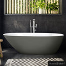 Victoria + Albert Mozzano 2 Oval Bath