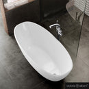 Victoria + Albert Mozzano Oval Bath