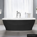 Victoria + Albert Pembroke Rectangular Bath