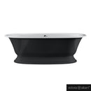 Victoria + Albert Elwick Oval Bath