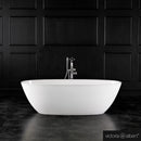 Victoria + Albert Terrassa Oval Bath