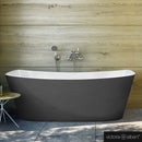 Victoria + Albert Trivento Rectangular Bath