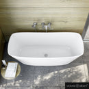 Victoria + Albert Trivento Rectangular Bath