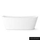 Victoria + Albert Trivento Rectangular Bath