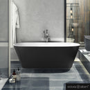 Victoria + Albert Vertralla 2 Oval Bath