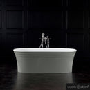 Victoria + Albert Warndon Oval Bath