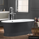 Victoria + Albert Worcester Oval Bath