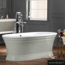 Victoria + Albert Worcester Oval Bath