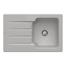 Villeroy & Boch Architectura 45 Sink