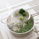 Villeroy & Boch Subway Style 60 Sink