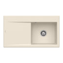 Villeroy & Boch Subway Style 50 Sink