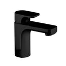 Villeroy & Boch Cult Single Lever Basin Mixer