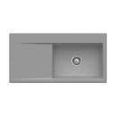 Villeroy & Boch Subway Style 60 Sink