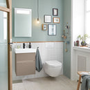 Villeroy & Boch Collaro washbasin