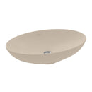 Villeroy & Boch Loop & Friends Countertop Washbasin
