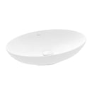 Villeroy & Boch Loop & Friends Countertop Washbasin