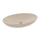 Villeroy & Boch Loop & Friends Countertop Washbasin