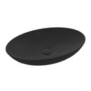 Villeroy & Boch Loop & Friends Countertop Washbasin