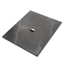 Villeroy & Boch Subway Infinity Shower Tray Cut on the Short Side