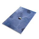 Villeroy & Boch Subway Infinity Shower Tray Cut on the Short Side