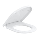 Villeroy & Boch Subway 3.0 Toilet Set