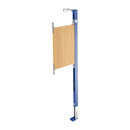Villeroy & Boch ViConnect Fixing Element for Handles