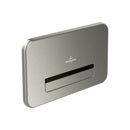 Villeroy & Boch ViConnect 200M Flush Plate