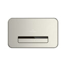 Villeroy & Boch ViConnect 200M Flush Plate