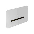 Villeroy & Boch ViConnect 200G Flush Plate
