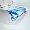 Villeroy & Boch Subway 3.0 Toilet Set
