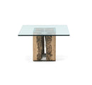 Riva 1920 Versa Table