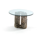 Riva 1920 Vice Table