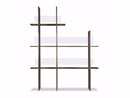 Baxter Viceversa Bookshelf