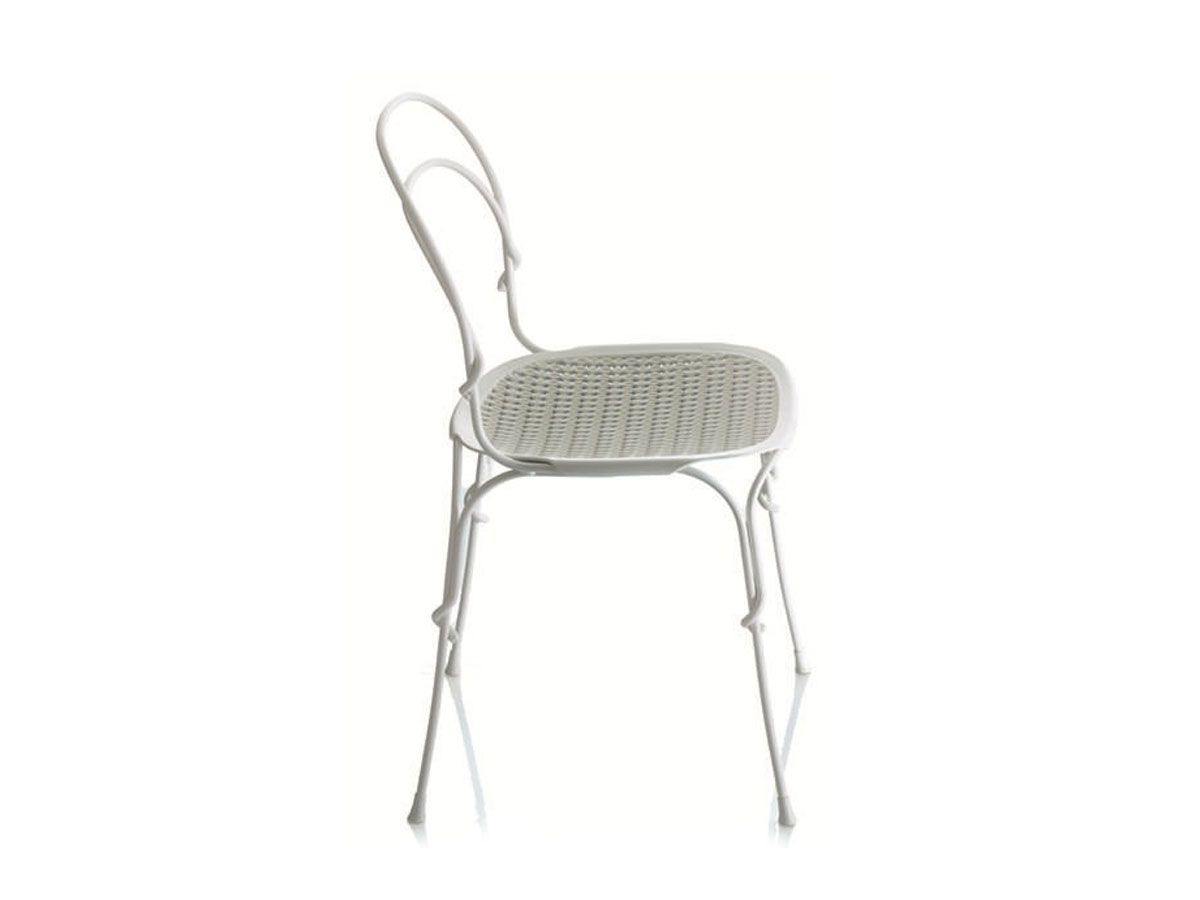 Magis Vigna Chair: Prices up to 40% off | Ideali Home Singapore