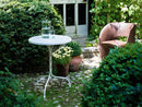 Magis Vigna Round Table
