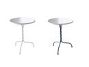 Magis Vigna Round Table