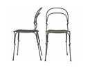 Magis Vigna Chair - Ideali