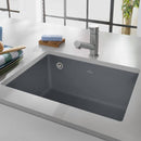 Villeroy & Boch Subway 60 Su Sink - Ideali