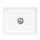 Villeroy & Boch Subway 60 Su Sink - Ideali