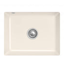 Villeroy & Boch Subway 60 Su Sink - Ideali