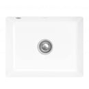 Villeroy & Boch Subway 60 Su Sink - Ideali