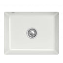 Villeroy & Boch Subway 60 Su Sink - Ideali