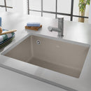 Villeroy & Boch Subway 60 Su Sink - Ideali
