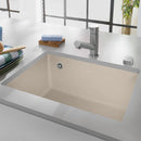 Villeroy & Boch Subway 60 Su Sink - Ideali