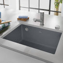 Villeroy & Boch Subway 60 Su Sink - Ideali