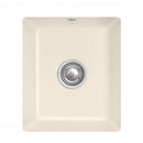 Villeroy & Boch Subway 45 Su Sink - Ideali