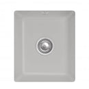 Villeroy & Boch Subway 45 Su Sink - Ideali